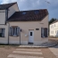  BIEN CHEZ VOUS : Apartment | CUY (89140) | 81 m2 | 593 € 