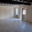  BIEN CHEZ VOUS : Apartment | CUY (89140) | 81 m2 | 593 € 