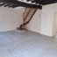  BIEN CHEZ VOUS : Apartment | CUY (89140) | 81 m2 | 593 € 