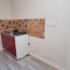  BIEN CHEZ VOUS : Apartment | CUY (89140) | 81 m2 | 593 € 