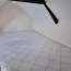  BIEN CHEZ VOUS : Apartment | CUY (89140) | 81 m2 | 593 € 