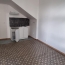  BIEN CHEZ VOUS : Appartement | PONT-SUR-YONNE (89140) | 27 m2 | 375 € 