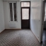  BIEN CHEZ VOUS : Appartement | PONT-SUR-YONNE (89140) | 27 m2 | 375 € 