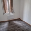  BIEN CHEZ VOUS : Appartement | PONT-SUR-YONNE (89140) | 27 m2 | 375 € 