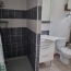  BIEN CHEZ VOUS : Appartement | PONT-SUR-YONNE (89140) | 27 m2 | 375 € 