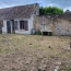  BIEN CHEZ VOUS : Maison / Villa | VILLEMANOCHE (89140) | 30 m2 | 380 € 