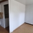  BIEN CHEZ VOUS : Maison / Villa | VILLEMANOCHE (89140) | 30 m2 | 380 € 