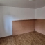  BIEN CHEZ VOUS : Maison / Villa | VILLEMANOCHE (89140) | 30 m2 | 380 € 