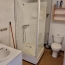  BIEN CHEZ VOUS : Maison / Villa | VILLEMANOCHE (89140) | 30 m2 | 380 € 