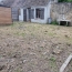 BIEN CHEZ VOUS : Maison / Villa | VILLEMANOCHE (89140) | 30 m2 | 380 € 