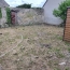  BIEN CHEZ VOUS : Maison / Villa | VILLEMANOCHE (89140) | 30 m2 | 380 € 