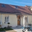  BIEN CHEZ VOUS : Maison / Villa | PONT-SUR-YONNE (89140) | 55 m2 | 645 € 