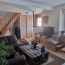 BIEN CHEZ VOUS : Maison / Villa | PONT-SUR-YONNE (89140) | 55 m2 | 645 € 