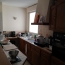  BIEN CHEZ VOUS : Maison / Villa | PONT-SUR-YONNE (89140) | 55 m2 | 645 € 