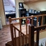  BIEN CHEZ VOUS : Maison / Villa | PONT-SUR-YONNE (89140) | 55 m2 | 645 € 