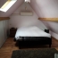  BIEN CHEZ VOUS : Maison / Villa | PONT-SUR-YONNE (89140) | 55 m2 | 645 € 