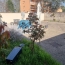  BIEN CHEZ VOUS : Maison / Villa | PONT-SUR-YONNE (89140) | 55 m2 | 645 € 