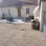  BIEN CHEZ VOUS : Maison / Villa | PONT-SUR-YONNE (89140) | 55 m2 | 645 € 
