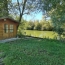  BIEN CHEZ VOUS : Terrain | CUY (89140) | 6 000 m2 | 79 000 € 