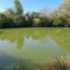  BIEN CHEZ VOUS : Terrain | CUY (89140) | 6 000 m2 | 79 000 € 