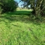  BIEN CHEZ VOUS : Terrain | CUY (89140) | 6 000 m2 | 79 000 € 