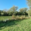  BIEN CHEZ VOUS : Terrain | CUY (89140) | 6 000 m2 | 79 000 € 