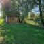  BIEN CHEZ VOUS : Terrain | CUY (89140) | 6 000 m2 | 79 000 € 