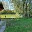  BIEN CHEZ VOUS : Terrain | CUY (89140) | 6 000 m2 | 79 000 € 