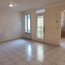  BIEN CHEZ VOUS : Appartement | MONTEREAU-FAULT-YONNE (77130) | 60 m2 | 99 000 € 