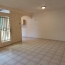  BIEN CHEZ VOUS : Appartement | MONTEREAU-FAULT-YONNE (77130) | 60 m2 | 99 000 € 