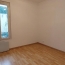  BIEN CHEZ VOUS : Appartement | MONTEREAU-FAULT-YONNE (77130) | 60 m2 | 99 000 € 