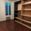  BIEN CHEZ VOUS : Appartement | MONTEREAU-FAULT-YONNE (77130) | 60 m2 | 99 000 € 