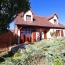  BIEN CHEZ VOUS : Maison / Villa | PONT-SUR-YONNE (89140) | 120 m2 | 219 000 € 