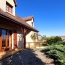  BIEN CHEZ VOUS : Maison / Villa | PONT-SUR-YONNE (89140) | 120 m2 | 219 000 € 