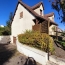  BIEN CHEZ VOUS : Maison / Villa | PONT-SUR-YONNE (89140) | 120 m2 | 219 000 € 