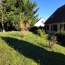  BIEN CHEZ VOUS : Maison / Villa | PONT-SUR-YONNE (89140) | 120 m2 | 219 000 € 