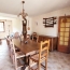  BIEN CHEZ VOUS : Maison / Villa | PONT-SUR-YONNE (89140) | 120 m2 | 219 000 € 