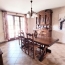  BIEN CHEZ VOUS : Maison / Villa | PONT-SUR-YONNE (89140) | 120 m2 | 219 000 € 