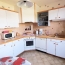  BIEN CHEZ VOUS : Maison / Villa | PONT-SUR-YONNE (89140) | 120 m2 | 219 000 € 
