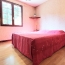  BIEN CHEZ VOUS : Maison / Villa | PONT-SUR-YONNE (89140) | 120 m2 | 219 000 € 