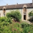  BIEN CHEZ VOUS : Maison / Villa | GISY-LES-NOBLES (89140) | 91 m2 | 108 000 € 
