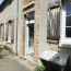  BIEN CHEZ VOUS : Maison / Villa | GISY-LES-NOBLES (89140) | 91 m2 | 108 000 € 