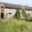  BIEN CHEZ VOUS : Maison / Villa | GISY-LES-NOBLES (89140) | 91 m2 | 108 000 € 