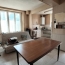  BIEN CHEZ VOUS : Maison / Villa | GISY-LES-NOBLES (89140) | 91 m2 | 108 000 € 