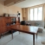  BIEN CHEZ VOUS : Maison / Villa | GISY-LES-NOBLES (89140) | 91 m2 | 108 000 € 