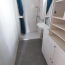 BIEN CHEZ VOUS : Maison / Villa | GISY-LES-NOBLES (89140) | 91 m2 | 108 000 € 