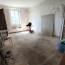  BIEN CHEZ VOUS : Maison / Villa | GISY-LES-NOBLES (89140) | 91 m2 | 108 000 € 