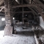  BIEN CHEZ VOUS : Maison / Villa | GISY-LES-NOBLES (89140) | 91 m2 | 108 000 € 