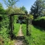  BIEN CHEZ VOUS : Maison / Villa | PONT-SUR-YONNE (89140) | 70 m2 | 118 000 € 