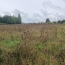  BIEN CHEZ VOUS : Terrain | COURLON-SUR-YONNE (89140) | 1 250 m2 | 37 500 € 